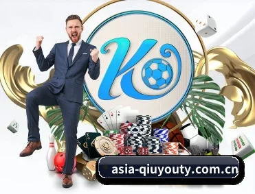 asia-qiuyouty.com.cn APP